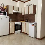 Lejlighedshotel Luxory In 4 Star St Ivan Rilski,