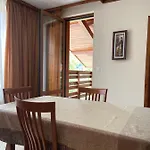 Luxory In 4 Star St Ivan Rilski, Lejlighedshotel Bansko