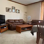 Lejlighedshotel Luxory In 4 Star St Ivan Rilski, Bansko