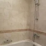 Luxory In 4 Star St Ivan Rilski, 4*