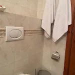 Lejlighedshotel Luxory In 4 Star St Ivan Rilski,