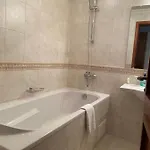 Luxory In 4 Star St Ivan Rilski, 4*