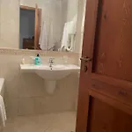 Lejlighedshotel Luxory In 4 Star St Ivan Rilski,