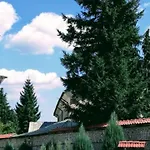 Lejlighedshotel Luxory In 4 Star St Ivan Rilski,