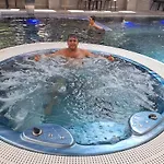 Luxory In 4 Star St Ivan Rilski, Bansko
