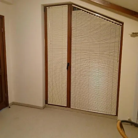 Luxory In 4 Star St Ivan Rilski, Appart hôtel Bansko