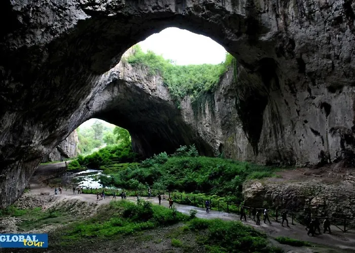 Luxory In 4 Star St Ivan Rilski, Banszko