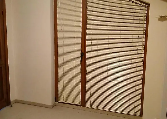 Luxory In 4 Star St Ivan Rilski, Apartmanhotel Banszko